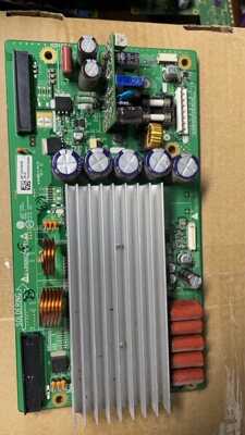 6870QZH004B 42V8X3 Z板 X板 6871QZH056B 42PC1R-CH 42PC1RB-CJ