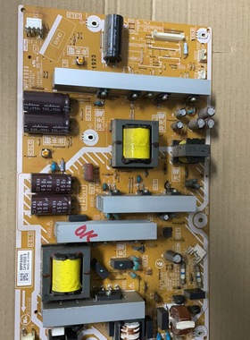 原装松下TH-P42U30C TH-P42U33C电源板 MPF6909 PCPF0276