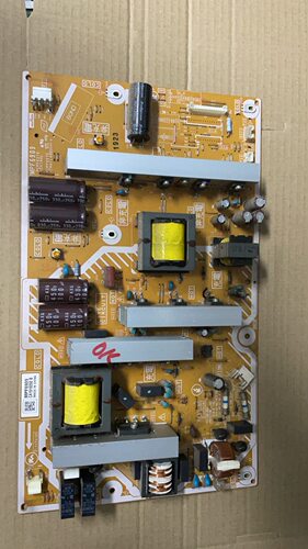 原装松下TH-P42U30C TH-P42U33C电源板 MPF6909 PCPF0276