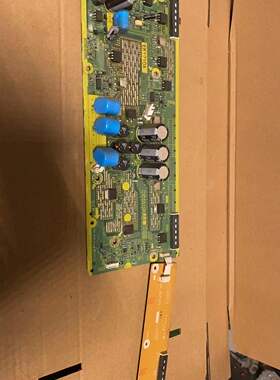 原装松下TH-50S25C P50U20C  TNPA5106 AB
