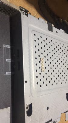 原装日立42PD9570TC主板 9580  9570 JA07352  FPF42C160135UA-55