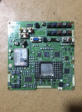 三星LA40M51B主板BN41-00630B配屏LTA400W2
