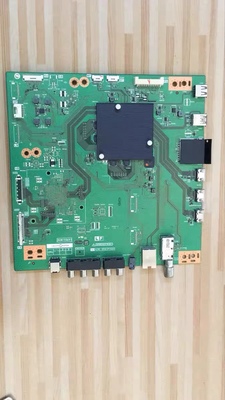 夏普LCD-60SU676A主板DUNTKG756 QPWBXG756WJN1屏MA846-0