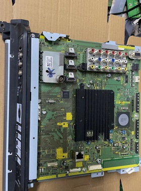 松下TH-P42S25C P46S25C P50S25C P50G2主板TNPH0845