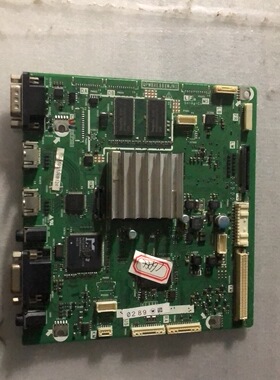 夏普LCD-46GX50A 52GX50A LCD-42GX50A液晶电视主板888WJN1