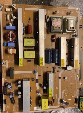 46寸三星LA46A610A3R液晶电视电源板 IP-271135A BN44-00202A