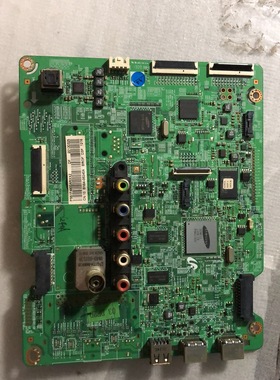 原装三星PS51F4900AR 主板BN41-01963C 屏S51AX-YB02 促销测好
