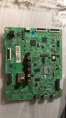 原装三星PS51F4900AR 主板BN41-01963C 屏S51AX-YB02 促销测好