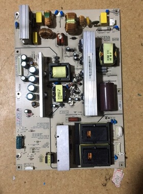 原装长虹LT46729FX/LT46729F电源板FSP270-3PI05A 3BS0226015GP