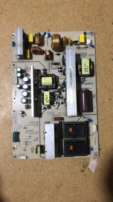 原装长虹LT46729FX/LT46729F电源板FSP270-3PI05A 3BS0226015GP