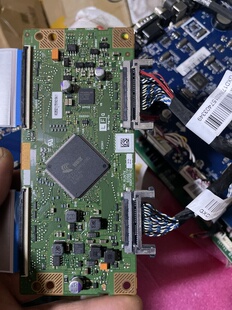 b07ec逻辑板 f70ea 希沃s65eb s70eb