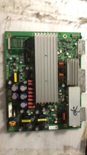 42V7 Y板6870QYE011B/111B 036B 6871QYH 036C
