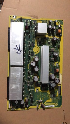 原装日立P50A101CM P50X101C P50A101C Y板JP57921实物图拍摄