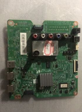 原装三星PA60H5000AJ 主板BN41-02109A BN94-07338B 屏S60FH-YB06
