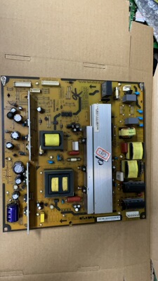 长虹等离子电视3DTV42738X PT42638NHDX电源板XR7.820.078 V3.1