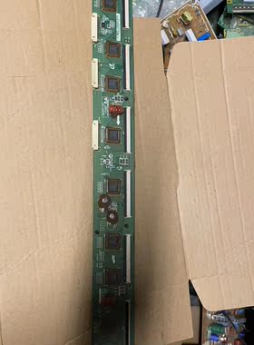 原装LJ41-08594A LJ41-09470A LJ92-01739A YD13 YB09缓冲板