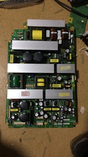 G电源板LJ44 42PF7320A 00101C 飞利浦42PF5320 原装