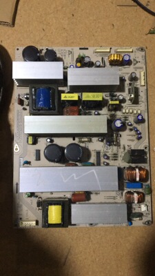 原装三星YB04 YD05 屏电源板LJ41-05964A LJ92-01508C