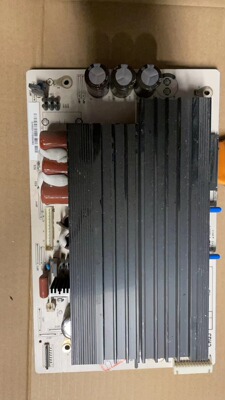 JUQ7.820.00040873 长虹PT50638X PT50639 Z板 PM50H3000