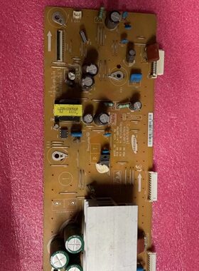PS43D490A1 PS43D450A2屏S42AX-YD15 Y板LJ41-09479A LJ92-01797A