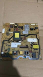 原装拆机 夏普LCD-40LX160A 电源板QPWBFG355WJN1 DUNTKG355FM01