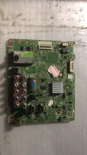 三星 P43D450A2 主板 BN41-01750A 配屏S42AX-YB11原装现货