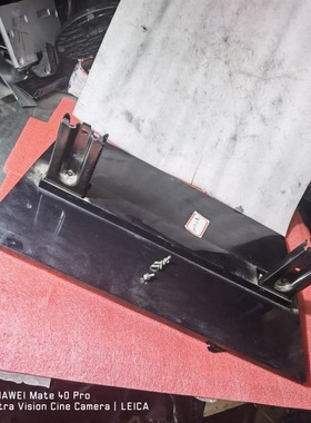 夏普LCD-60LX540A/640A/531A LC-52LX640H 底座底坐座架机架 挂架