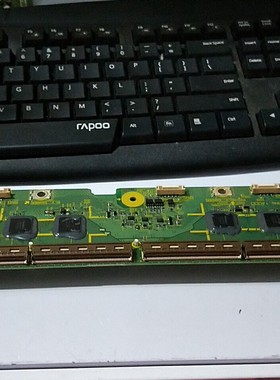 原装松下TNPA5086 AC 松下 TH-P42U20C TH-P42S25C SM板