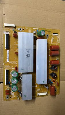 三星PS51D450A2 Z板 LJ41-09422A LJ92-01759A