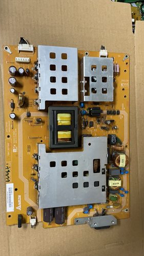 夏普42GE50A/52GE50A电源DPS-294BP RDENCA349WJQ RDENCA299WJQZ