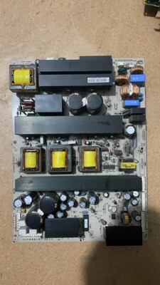 LG 42PX2RVA 电视 电源板 6709900019A 68709M0031A/1屏42V8
