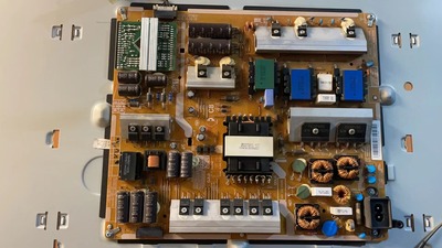 原装三星 BN44-00713A/C UA65H/6088AJ/6400AJ 测试好