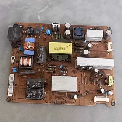LG 42LN5450-CT电源板EAX649053012.4 REV4.0 3PCR00275B
