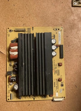 拆机长虹3D50A3700IDZ板JUQ7.820.00053721vER3.4