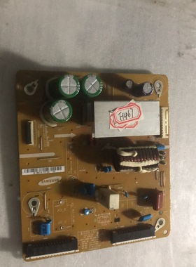 原装三星S42AX-YD15 YB11屏 液晶电视Z板LJ41-09478A LJ92-01796A