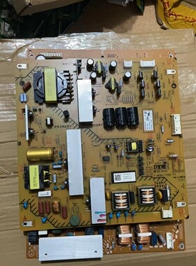 原装索尼KD-43X8300C原装电源板 APS-386 1-894-795-11