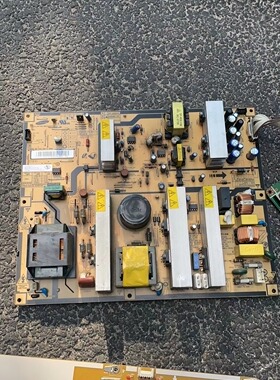 原装三星LA40S81B/R81BA智能电源板BN44-00165A/B/C IP-231135A