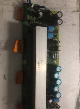 松下-TH42PV70C Z板TNPA4183 AF测好无修