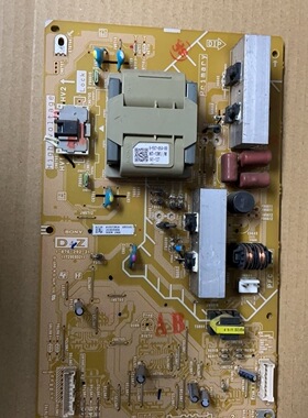 原装 索尼KLV-40J400A 电源板1-876-467-12/21 1-876-467-11