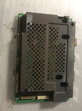 日立 42PD7990TC 主板 PMA4270 MD08633 屏FPF42C128128UE-测好