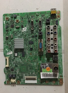 原装 三星PS51D450A2 主板BN41-01750A屏S50HW-YB07实图现货