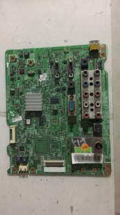 原装 三星PS51D450A2 主板BN41-01750A屏S50HW-YB07实图现货