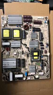 TH-P50ST30C TH-P50GT30C电源板NOAE6KL00001 PS-316MC