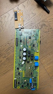 P42S25C P46U20C电视Z板 SS板 松下TH TNPA5106 P42U20C