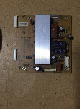 LG42T3 Z板EAX62081001 EBR68342001 42PT255C EAX62081002