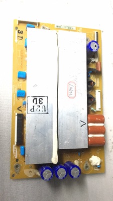 长虹 ITV50738X 三星 S50HW-YD13 YB06 屏 Z板 LJ41-08457A