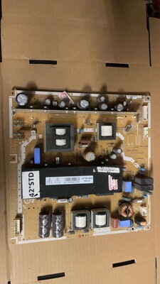 原装三星 S42AX-YD13 YB09 电源板LJ44-00187A　PSPF321501C