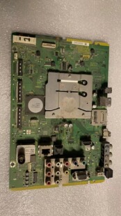 松下TH-P42/P46/P50U30C33C主板TNPH0961CQ CA CM CB CP CR MB CN