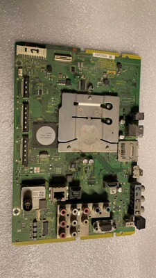 松下TH-P42/P46/P50U30C33C主板TNPH0961CQ CA CM CB CP CR MB CN