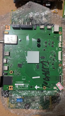 夏普LCD-70LX565A液晶电视主板QPWBNG405WJN1/2 DUNTKG405WEA2